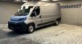 Toyota Proace Max 2.2D AT Comfort Executive L3H2
