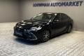 Toyota Camry 2.5 Hybrid AT EXECUTIVE VIP