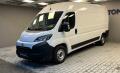 Toyota Proace Max 2.2 AT COMFORT EXE. L3H2