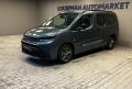N�hled 2