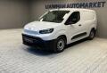 Toyota ProAce City LONG ACTIVE ELECTRIC