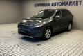 Toyota RAV4 2.0i AT Comfort