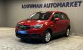 Opel Crossland X 1.2 Turbo Smile