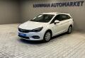 Opel Astra 1.2 ELEGANCE