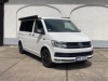 Volkswagen 2.0TDI 110KW DSG 4X4 KUCHY