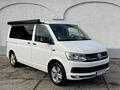 Volkswagen California 2.0TDI 110KW DSG 4motion COAST