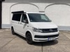 Volkswagen California 2.0TDI 110KW DSG 4motion COAST