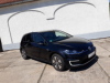 Volkswagen e-Golf LED NAVI vhev DYNAUDIO 2xALU