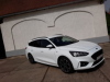 Ford Focus 1.5 EcoBoost ST-line LED TAN