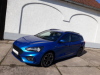 Ford Focus 2.0 EcoBlue ST-LINE LED TAN