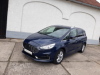 Ford S-MAX 2.0ECOB 7mst FACELIFT TAN !