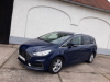Ford S-MAX 2.0TDCI 7mst FACELIFT TAN !
