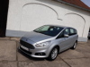 Ford S-MAX 2.0TDCi 110KW Bussines 
