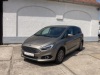 Ford S-MAX 2.0TDCi 140KW TN SPORT LED