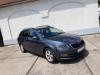 koda Octavia 2.0TDI 110KW XENON PANORAMA ST