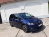 Volkswagen Touran 1.4TSI 7MST TAN KAMERA NAVI