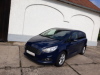 Ford S-MAX 2.0TDCI 7MST NAVI WINTERpaket