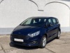 Ford S-MAX 2.0TDCI 7MST NAVI WINTERpaket