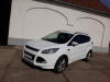 Ford Kuga 2.0TDCI 4x4 AUT TAN TOP STAV