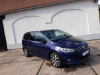 Volkswagen Touran 2.0TDI HIGHline R LINE alu TZ 