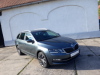 koda Octavia 2.0TDI 4x4 DSG Laurin Klement