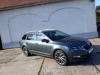 koda Octavia 2.0TDI 4x4 DSG Laurin Klement