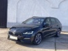 koda Octavia 2.0TDI RS FUL NEZ.TOPEN TAN