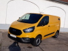 Ford Transit Custom 2.0TDCi KDLA