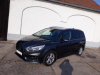 Ford Galaxy 2.0TDCi TITANIUM KAMERY LIFT