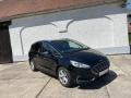 Ford S-MAX 2.0TDCI 110KW TAN.Z LIFT 20