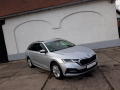 koda Octavia 2.0TDI TAN KAMERA 4 xVHEV