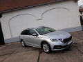 koda Octavia 2.0TDI TAN KAMERA 4 xVHEV