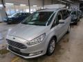 Ford Galaxy 2.0Ecoblue 7mst 2 x ALU kola 