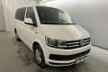 Volkswagen Multivan 110KW DSG TAN.Z ACC EL.5VKO