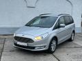 Ford Galaxy 2.0Ecoblue 110KW 7mst VHEV 