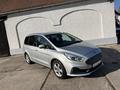 Ford Galaxy 2.0 110KW LIFT KAMERA