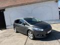 Ford S-MAX 2.0Ecoblue 7 Mst TAN 110KW
