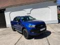Ford Ranger 3.2TDCI AUTO KAMERA ACC ROLETA