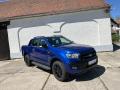 Ford Ranger 3.2TDCI AUTO KAMERA ACC ROLETA