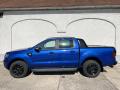 Ford Ranger 3.2TDCI AUTO KAMERA ACC ROLETA