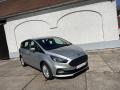 Ford S-MAX 2.0Eco 110KW NAVI 2 x ALU LIFT