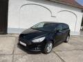 Ford S-MAX 2.0TDCI 110KW BEZ ADBLUE ALU