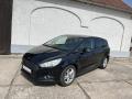 Ford S-MAX 2.0TDCI 110KW BEZ ADBLUE ALU