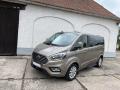 Ford Tourneo Custom 2.0TDCi 136KW TAN KAMERA XEN