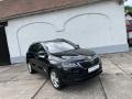 koda Karoq 2.0 TDI STYLE Kamera NAV Tan