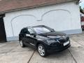 koda Karoq 2.0 TDI STYLE Kamera NAV Tan