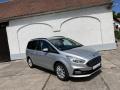 Ford Galaxy 2.0EcoBlue 110KW LIFT KAMERA