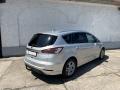 N�hled 5