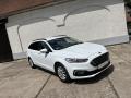 Ford Mondeo 2.0Eco LIFT KAMERA TZ LED 2XAL