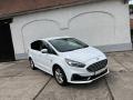 Ford S-MAX 2.0TDCI 110KW TAN.Z LIFT 021